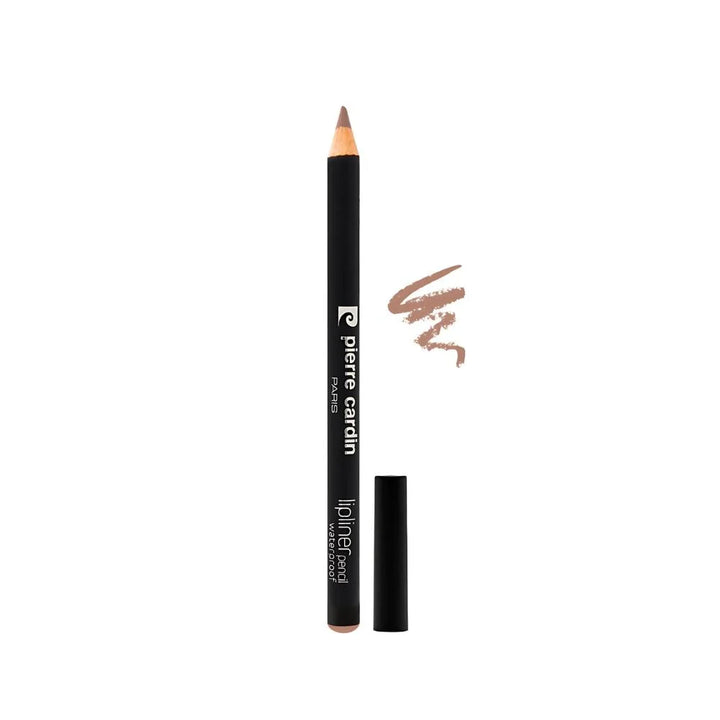 Pierre Cardin Lipliner Waterproof - 0.4g | بيير كاردان قلم تحديد شفاه ضد الماء - 0.4غ