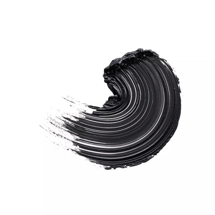 Allround Mascara Ultra Black No.10 | Mascara Al Ronde ya Ultra Reş Hejmar 10