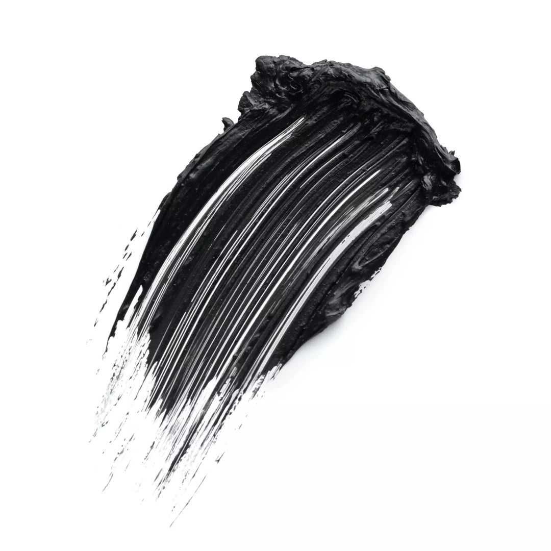 Catrice Max It Volume & Length Mascara  No.010 | كاتريس ماكس إت ماسكارا لكثافة وطول الرموش رقم 010