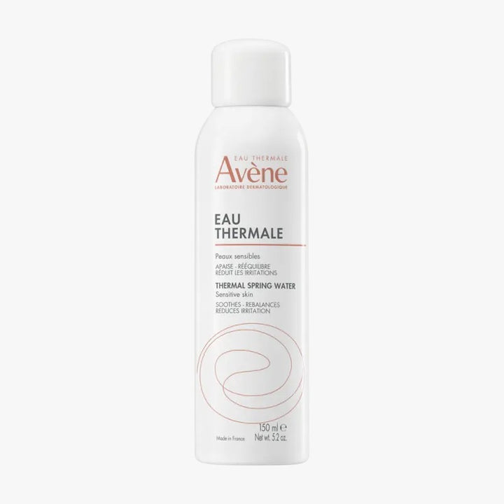 | Spray ava kaniya germî - 150 ml