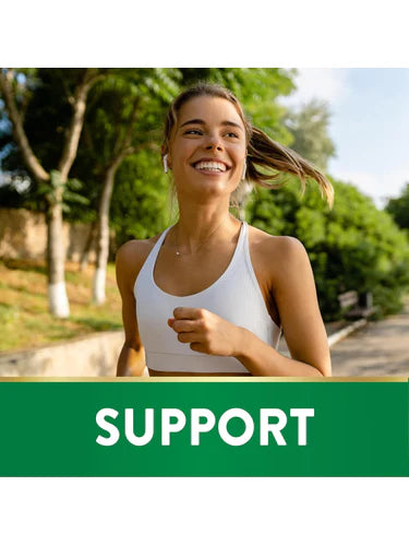 Nature's Truth L-Arginine 1,000mg - 50 Coated Caplets |  نيتشرس تروث إل-أرجينين 1000 ملغم - 50 قرصًا مغلفًا