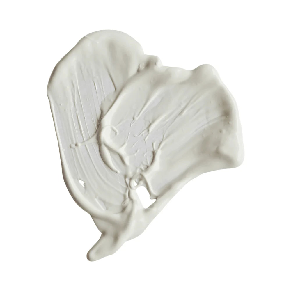 AL BATROS Body Butter Chocolate - 200g | الباتروس زبدة الجسم بالشوكولاتة - 200 غرام