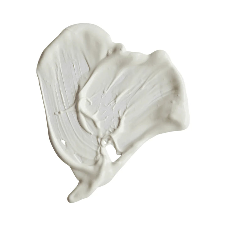 AL BATROS Body Butter Chocolate - 200g | الباتروس زبدة الجسم بالشوكولاتة - 200 غرام