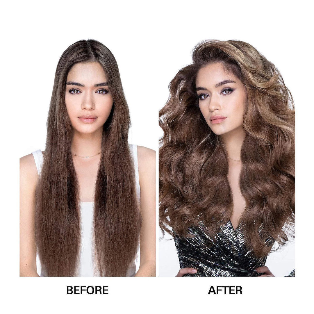 Color Wow Next Level Volume Hair Set | كولور واو مجموعة نكست ليفل لتكثيف الشعر