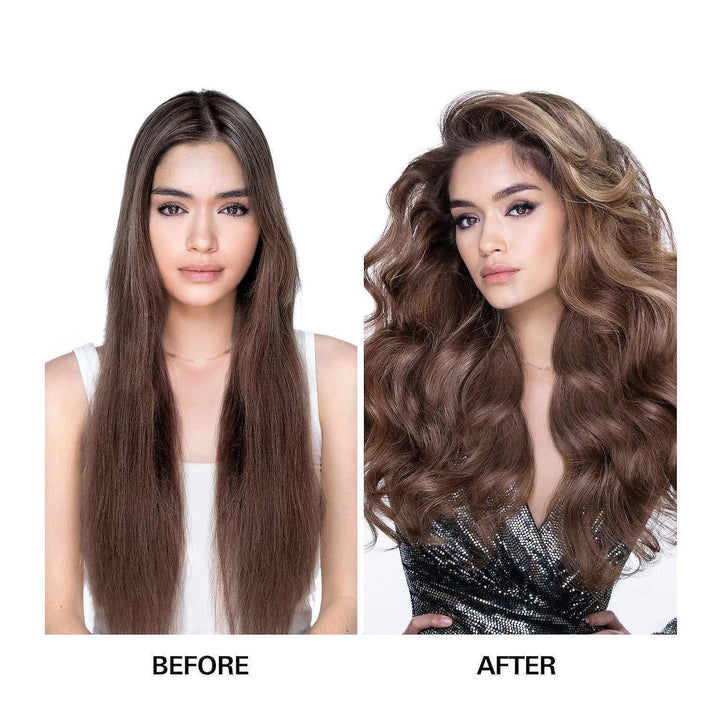Color Wow Next Level Volume Hair Set | كولور واو مجموعة نكست ليفل لتكثيف الشعر