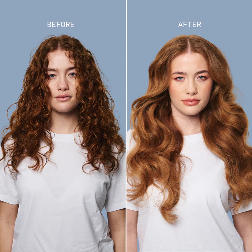 Osmo Extreme Volume Thickening Creme - 150ml | أوسمو كريم لتكثيف ومنح الشعر حجمًا – 150 مل
