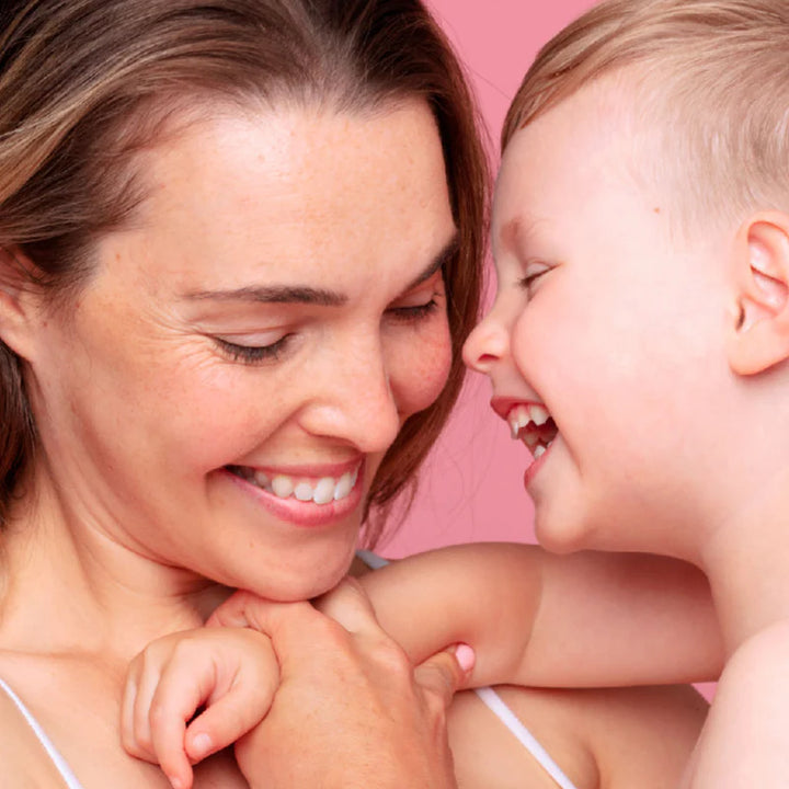 SVR Topialyse Protective Care Lip Balm - 4g | اس في ار مرطب للشفاه الحساسة - 4 غرام