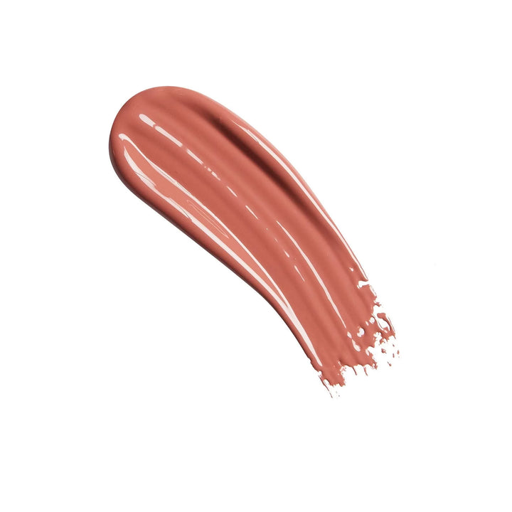 Revolution Lip Vinyl - 3.6ml | ريفلوشن أحمر شفاه - 3.6 مل