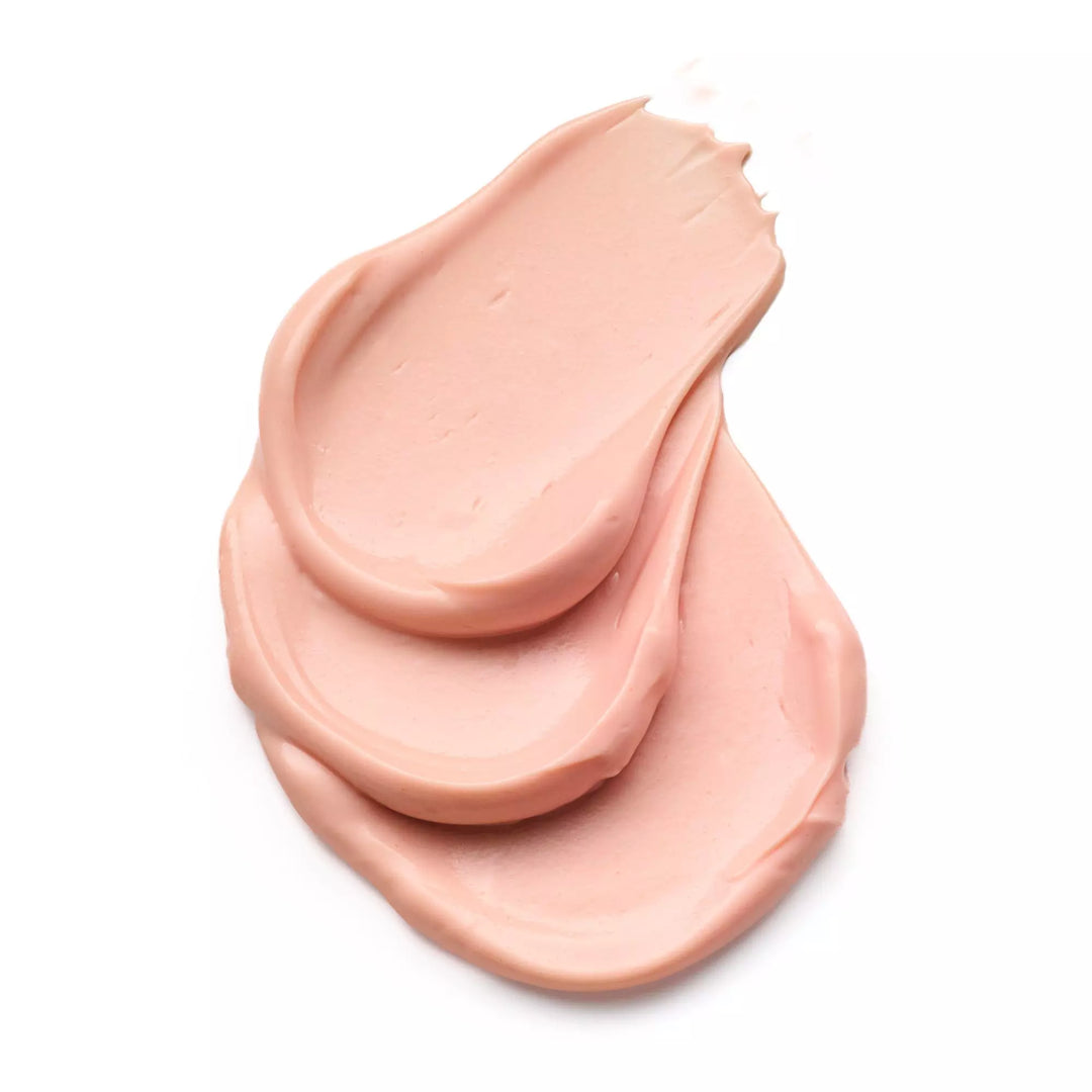 Essence Silky Blur Poreless Primer - 30ml | ايسنس برايمر لتغطية المسام - 30 مل