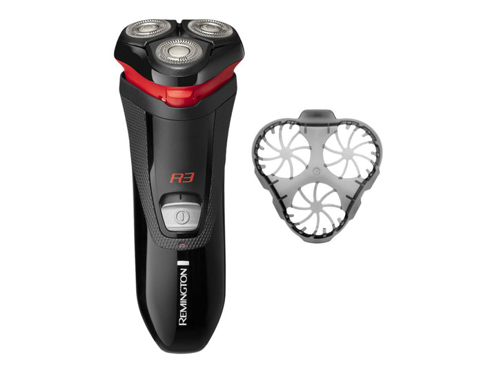REMINGTON R3 Style Series | ريمينجتون ماكينة حلاقة
