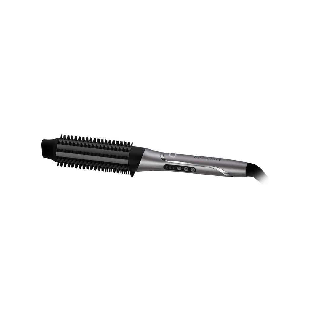 REMINGTON Proluxe You Adaptive Hot Brush | ريمينغتون برو لوكس يو جهاز تصفيف الشعر