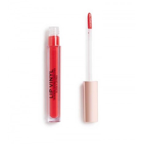 Revolution Lip Vinyl - 3.6ml | ريفلوشن أحمر شفاه - 3.6 مل