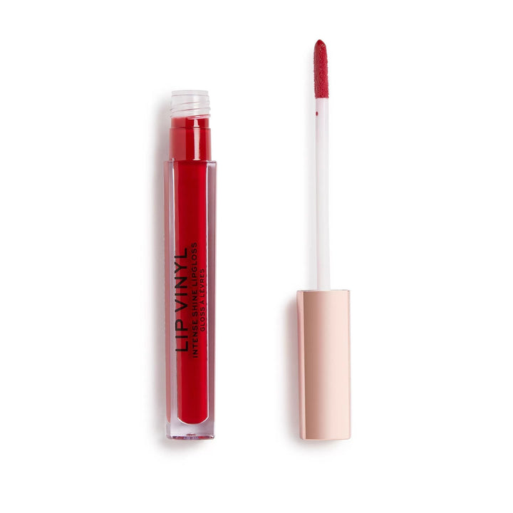 Revolution Lip Vinyl - 3.6ml | ريفلوشن أحمر شفاه - 3.6 مل