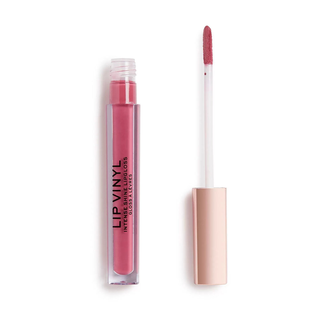 Revolution Lip Vinyl - 3.6ml | ريفلوشن أحمر شفاه - 3.6 مل