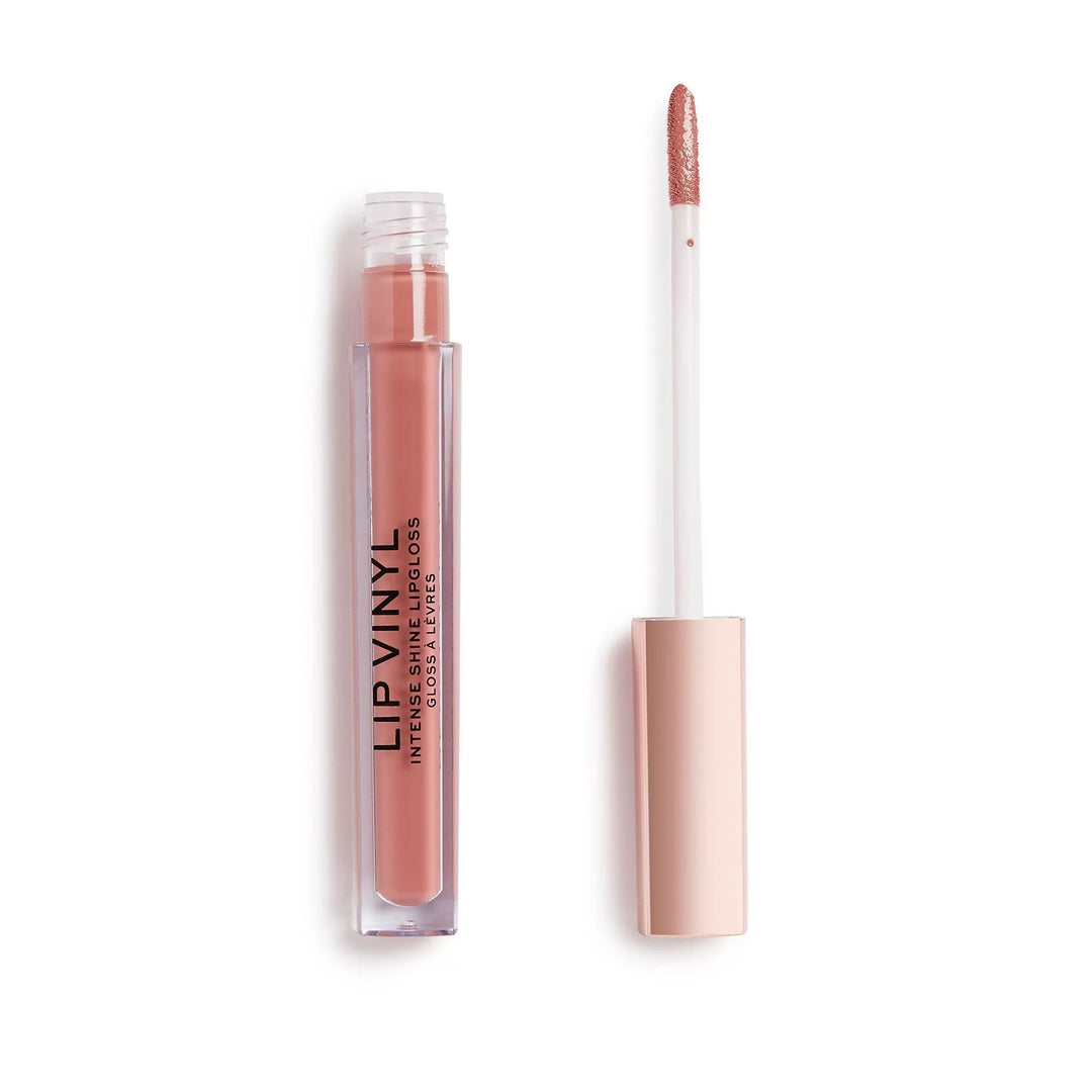 Revolution Lip Vinyl - 3.6ml | ريفلوشن أحمر شفاه - 3.6 مل