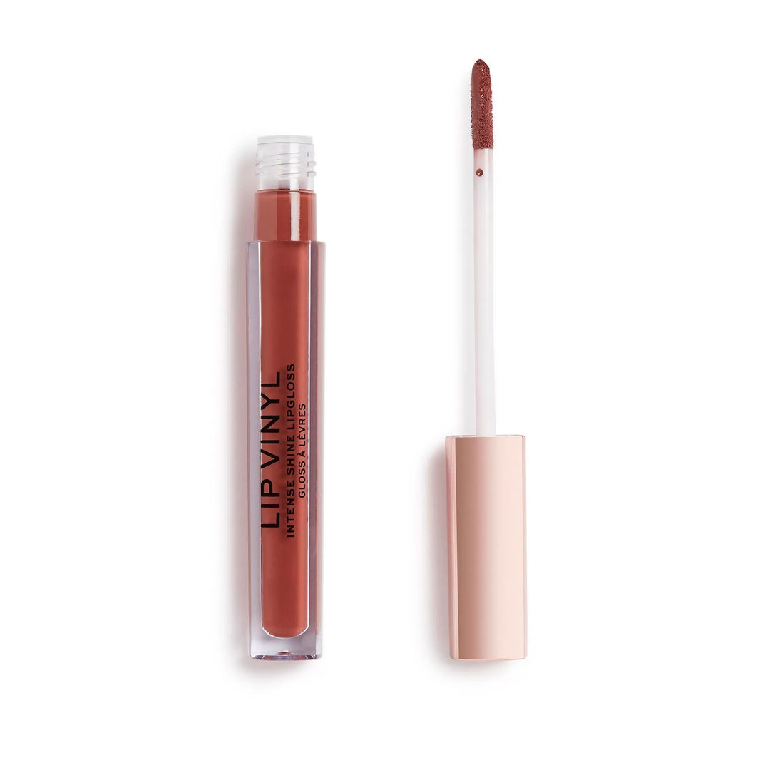 Revolution Lip Vinyl - 3.6ml | ريفلوشن أحمر شفاه - 3.6 مل