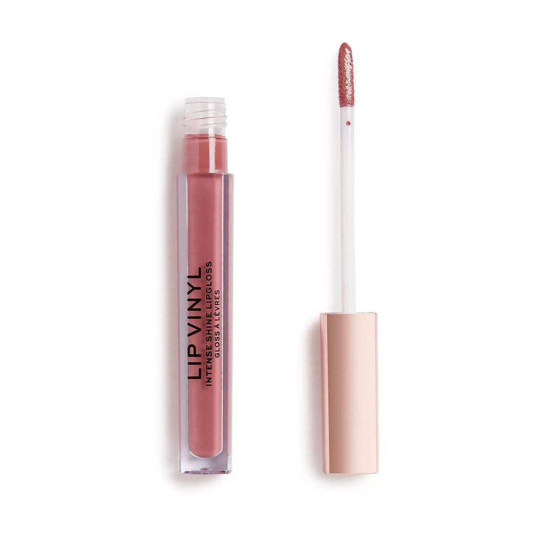 Revolution Lip Vinyl - 3.6ml | ريفلوشن أحمر شفاه - 3.6 مل