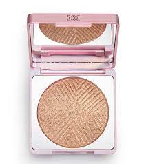 Revolution XXPOSURE HIGHLIGHTER - 15g | ريفلوشن هايلايتر - 15 غرام