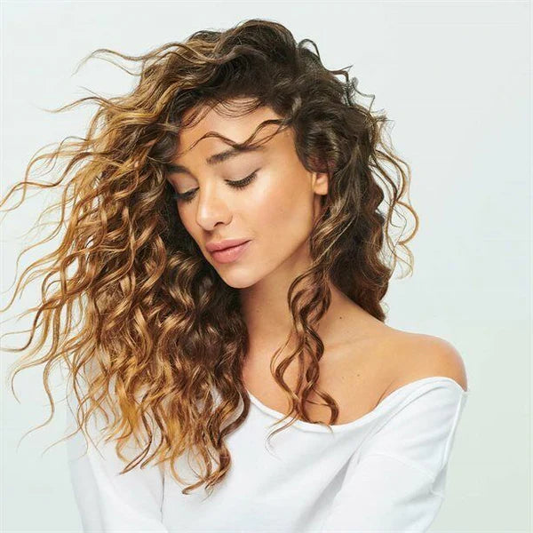 AVON Advance Techniques Reconstruction Conditioner - 250ml | أفون أدفانس بلسم إعادة ترميم الشعر - 250 مل