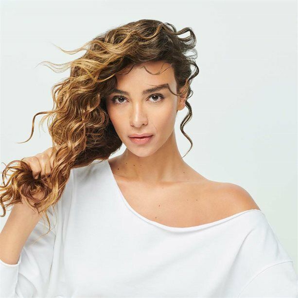AVON Advance Techniques Reconstruction Conditioner - 250ml | افون بلسم لإصلاح الشعر التالف- 250مل