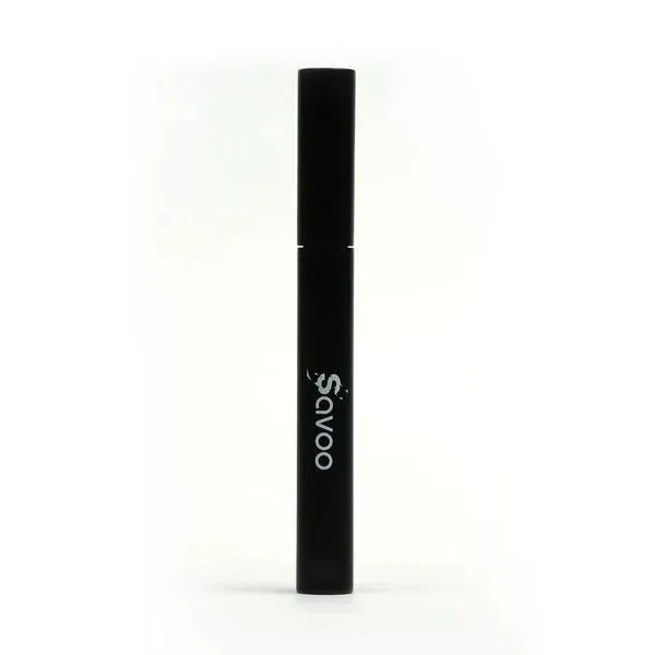 Savoo Clear Eyebrow Mascara Clear Dream - 6.3ml | سافو ماسكارا حواجب شفافة كلير دريم – 6.3 مل