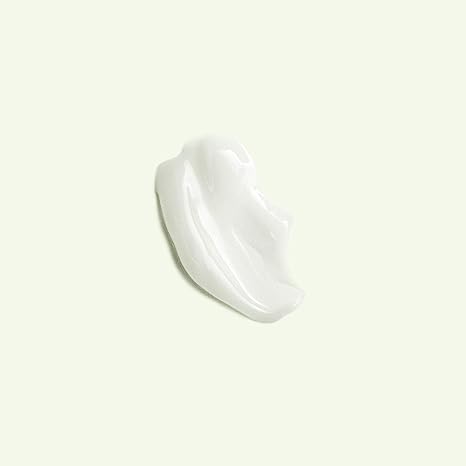 ISIS PHARMA Teen Derm K Concentrate - 30ml | ايزيس فارما كريم جل معالج لحب الشباب والرؤوس السوداء- 30 مل