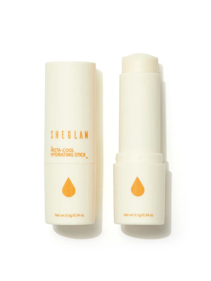 Sheglam Insta Cool Hydrating Stick - 9.5g | شيكلام مرطب ستيك