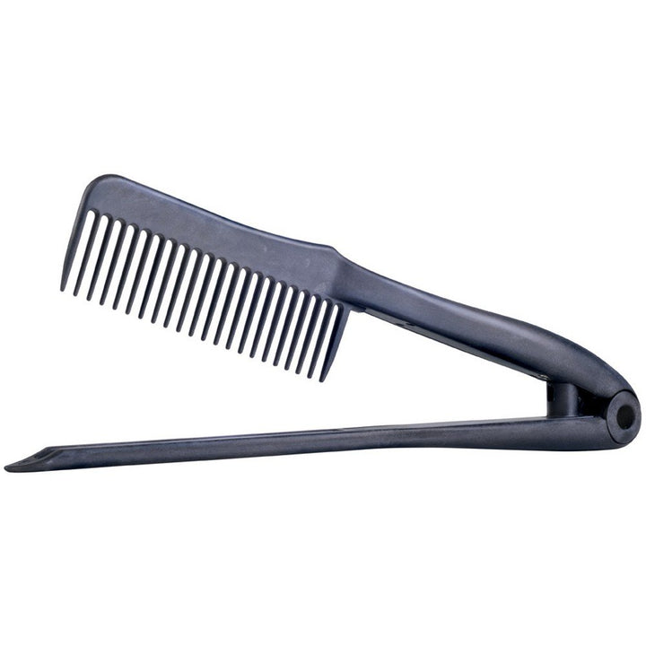 Hair Styling Brushes | مشط فرد الشعر المقاوم للحرارة