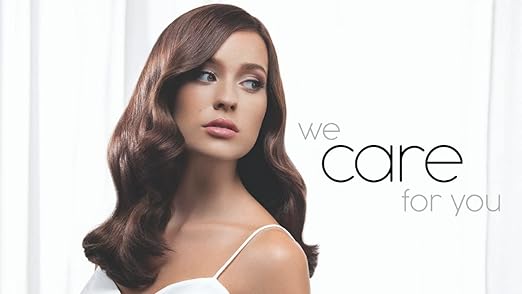 Subrina Care Color Shampoo - 250ml | سوبريا شامبو الحفاظ على اللون - 250 مل