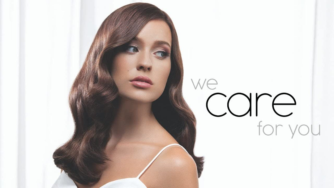Subrina Professional Style Finish Hair Gel Firm Finish - 150ml | سوبرينا جل لتصفيف الشعر احترافي - 150 مل