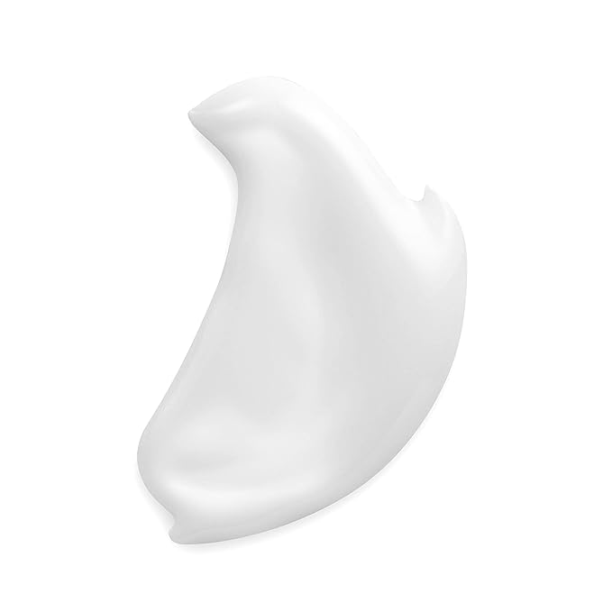 Seruma Neotone Intense Depigmenting - 30ml | Serûma li dijî pîgmentasyonê ya konsantrekirî - 30ml