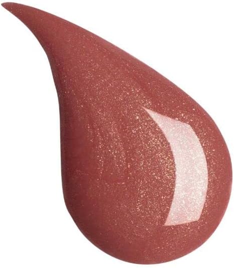 Artdeco Plumping Lip Fluid + Soft Lip Liner Waterproof Set 280 | ارديكو غلوس للشفاه و قلم تحديد الشفاه مضاد للماء