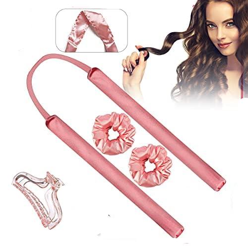 Curlling Roller - 3pcs | بكرة تجعيد - 3 قطع