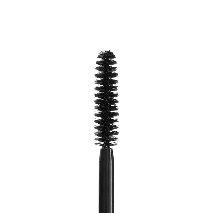 e.l.f. Mascara Volumizing Black - 5.5ml | الف ماسكارا تمنح الرموش كثافة - 5.5مل