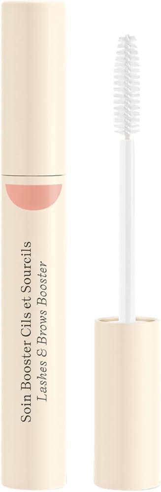 Embryolisse Soin Booster cils Et Sourcils Lashes & Brows Booster - 6.5ml | امبريونليس سيروم تعزيز الرموش والحواجب عديم اللون - 6.5مل #1