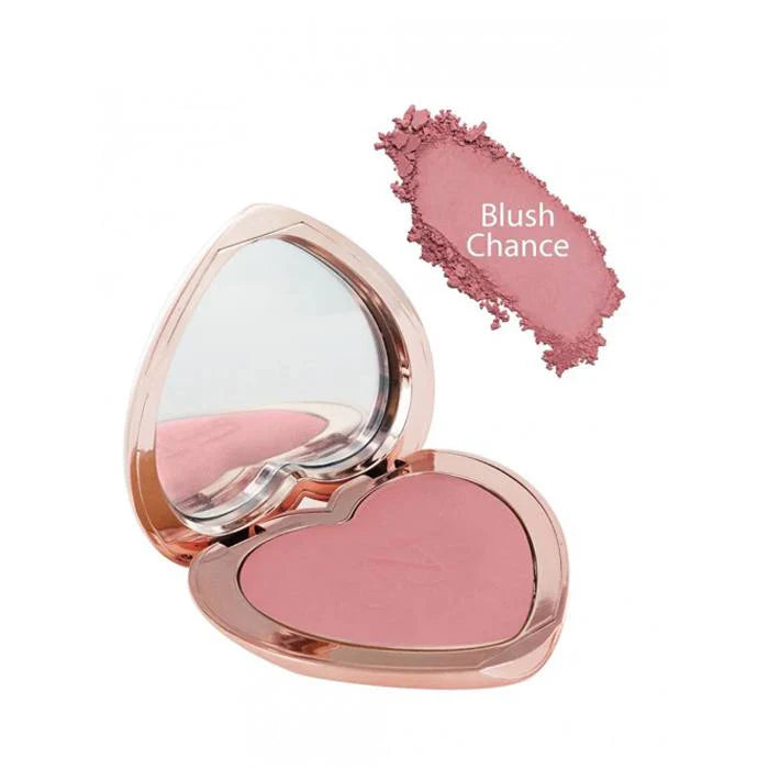 Nora Bo Awadh Blush - 7.0g | نوره بو عوض بلاش - 7 غرام