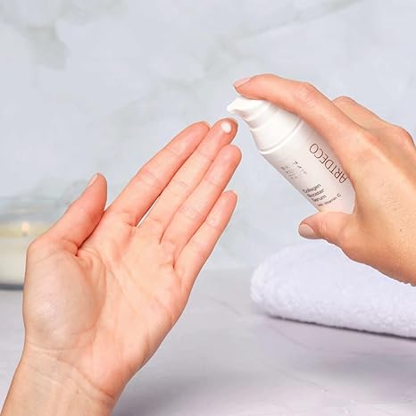 Artdeco Collagen Booster Serum | ارديكو سيروم معزز الكولاجين