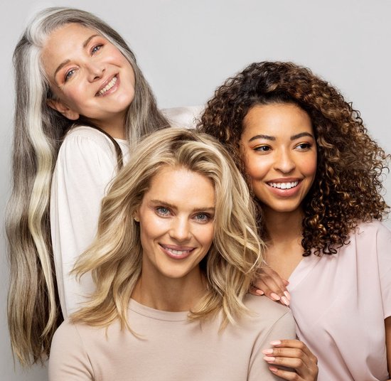 olaplex Bond Intense Moisture Mask No.8 - 100ml | أولابليكس رقم 8 ماسك مرطب ومكثف للشعر - 100 مل