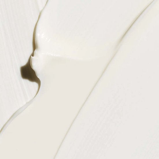 Clinique Superdefense SPF 25 Fatigue + 1st Signs Of Age Multi-Correcting Cream - 50ml | كلينك كريم نهاري مع عامل حماية شمسي لعلامات التقدم بالعمر - 50 مل