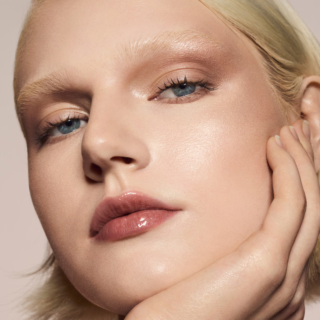 FENTY BEAUTY Gloss Bomb Universal Lip Luminizer - 9ml | فينتي بيوتي غلوس شفاه - 9مل