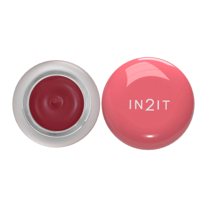 IN2IT Marshmallow Blurry Pot - 5g | ان تو ات بلاش - 5 غرام