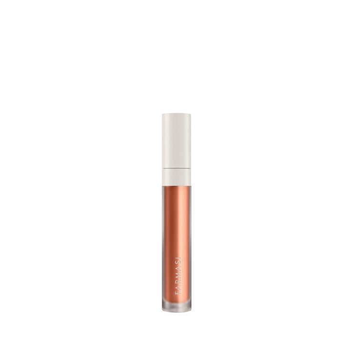 FARMASI Matte Liquid Lipstick - 4ml | فارماسي أحمر شفاه مات - 4 مل