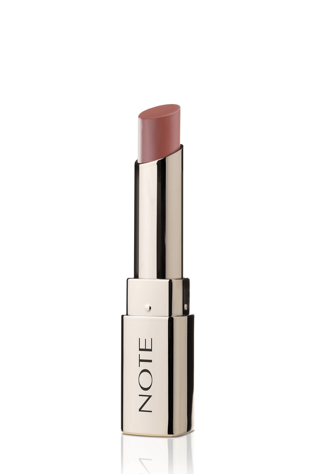 Note Iconic Matte Lipstick - 3.25g | نوت أحمر شفاه - 3.25 غرام