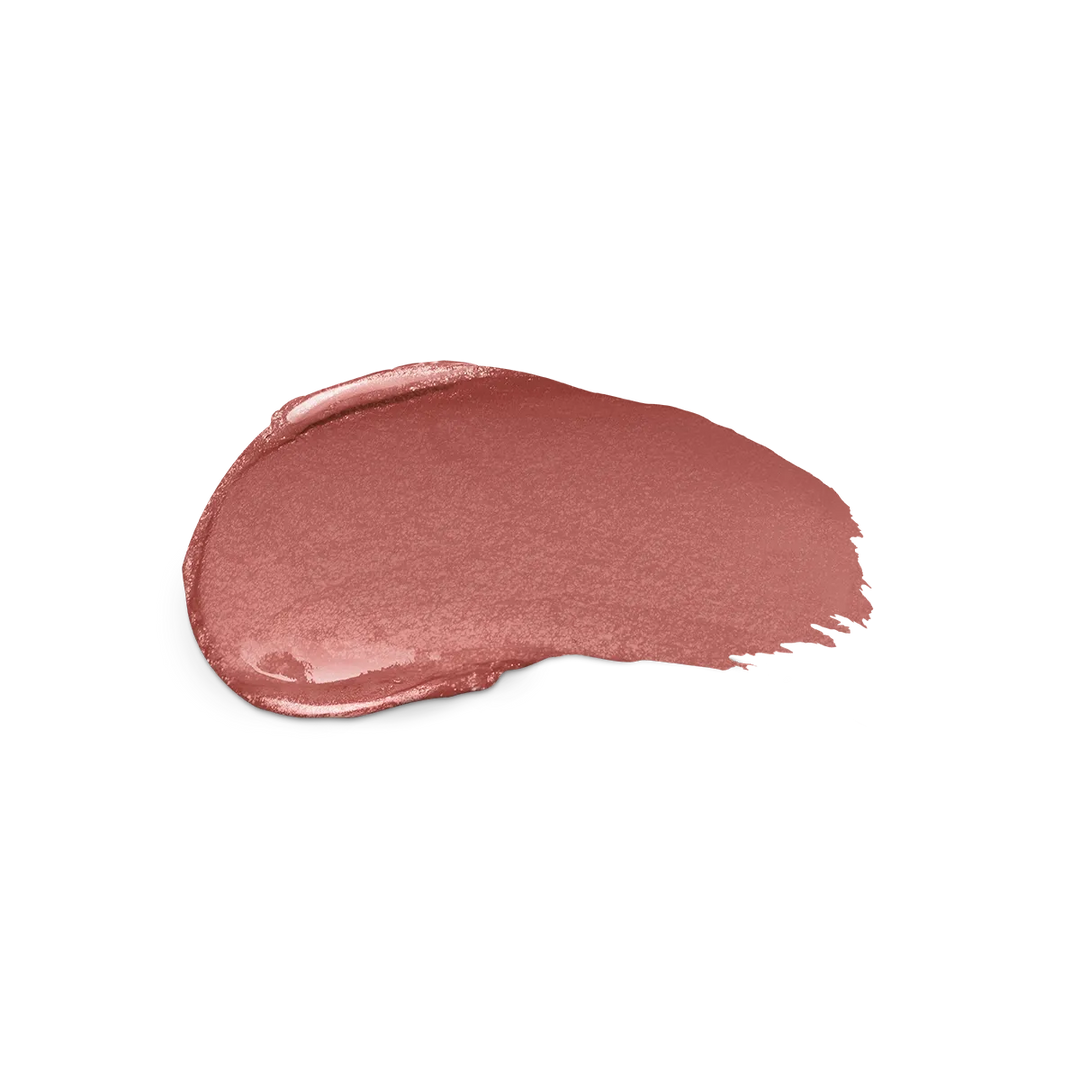 Kiko smart fusion creamy lip crayon - 1.6g | كيكو قلم شفاه كريمي سمارت فيوجن – 1.6 جرام
