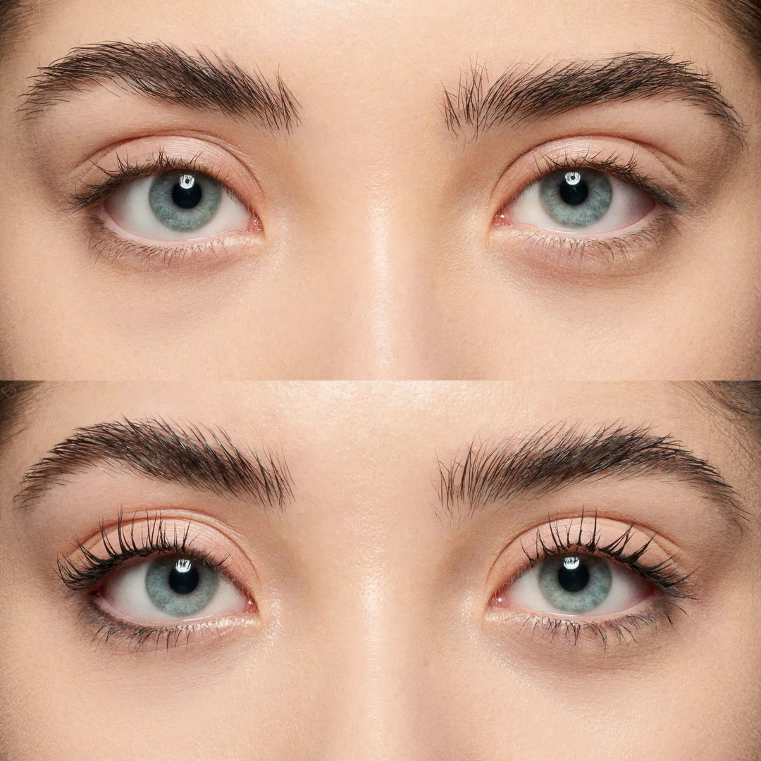 Catrice Lash & Brow Designer Shaping & Conditioning Mascara Gel | كاتريس ماسكارا شفافة جيل