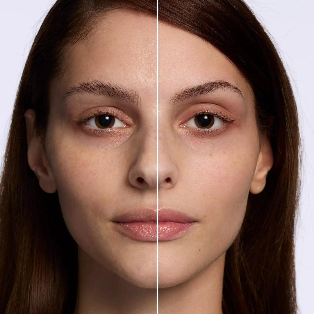 Catrice The Mattifier Oil-Control Primer | كاتريس برايمر للبشرة الدهنية