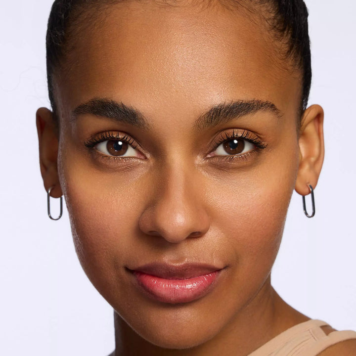 Catrice The Mattifier Oil-Control Primer | كاتريس برايمر للبشرة الدهنية