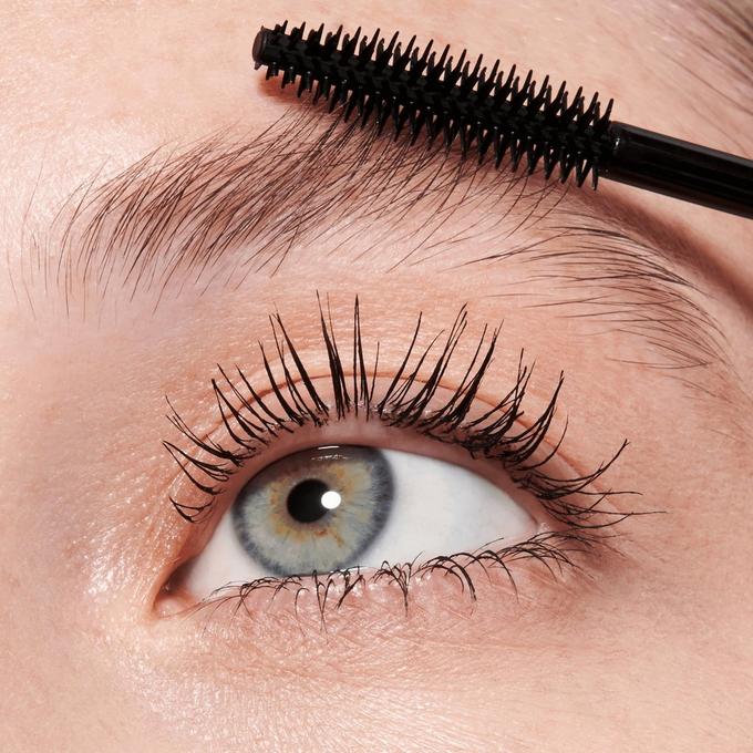 Magic Perfectors Brush Set | مجموعة ماسكرا سبير #5