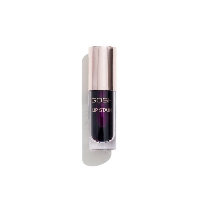 Gosh Lip Stain - 3ml | جوش تنت للشفاه - 3 مل