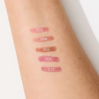 Gosh Here To Stain Lip Pen - 1ml | جوش قلم تحديد الشفاه - 1مل